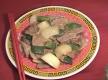How To Make Classic Chinese Pepper Steak